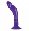 For Ladies
