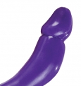 For Ladies