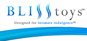 Bliss Toys