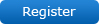 Register