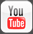 You Tube